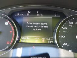 
										2023 Audi Q5 full									
