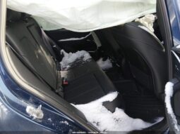 
										2023 BMW X3 full									