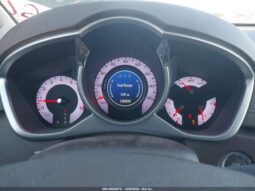 
										2012 Cadillac Srx full									