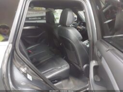 
										2015 Audi Sq5 full									