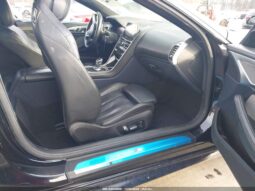 
										2020 BMW 8 series full									