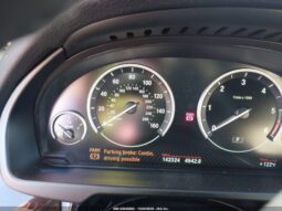 
										2017 BMW X5 full									