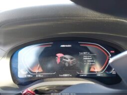 
										2025 BMW X4 full									