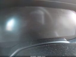 
										2022 BMW X7 full									