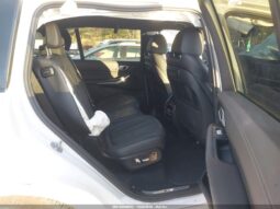 
										2022 BMW X7 full									