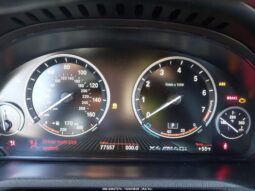 
										2018 BMW X4 full									