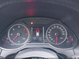 
										2015 Audi Q5 full									
