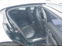 
										2014 Porsche Panamera full									