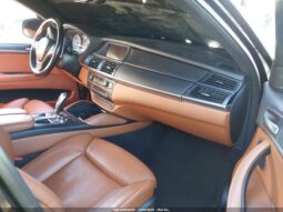 
										2014 BMW X6 m full									