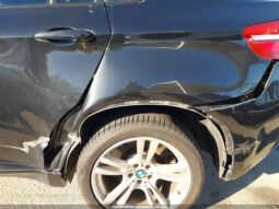 
										2014 BMW X6 m full									