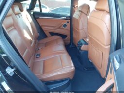 
										2014 BMW X6 m full									