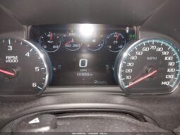 
										2020 Gmc Yukon full									