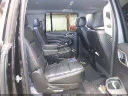 
										2020 Gmc Yukon full									