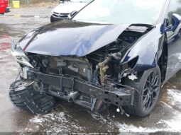 
										2016 Lexus Es 350 full									