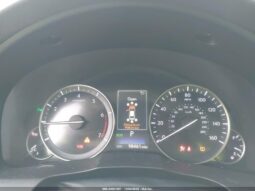 
										2016 Lexus Es 350 full									