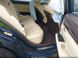 
										2016 Lexus Es 350 full									
