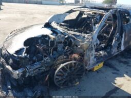 
										2018 Porsche Panamera full									