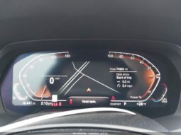 
										2021 BMW X7 full									