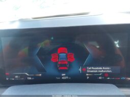 
										2024 BMW X7 full									