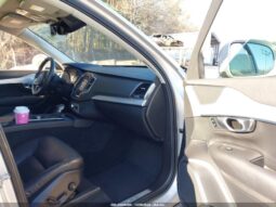 
										2016 Volvo Xc90 full									