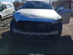 
										2016 Volvo Xc90 full									