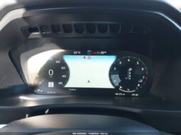
										2016 Volvo Xc90 full									