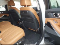 
										2024 BMW X7 full									
