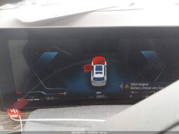 
										2024 BMW X7 full									