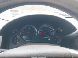 
										2012 Gmc Yukon full									