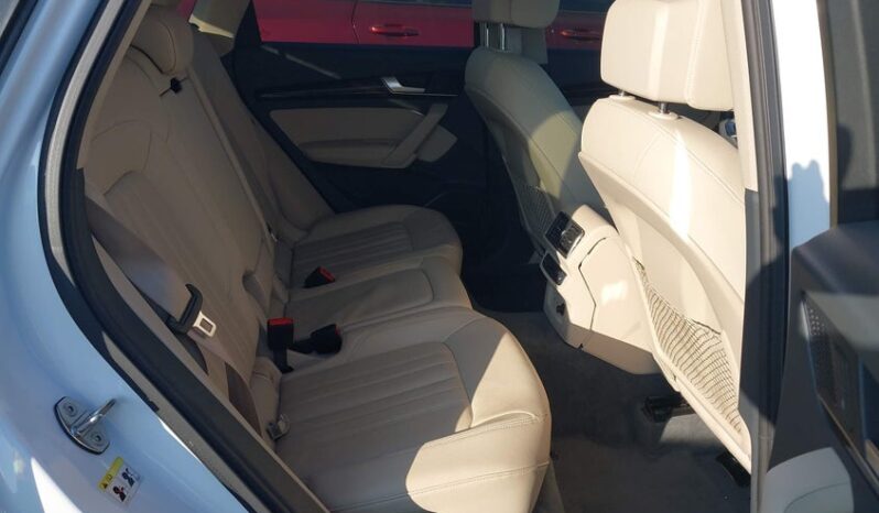 
								2019 Audi Q5 full									