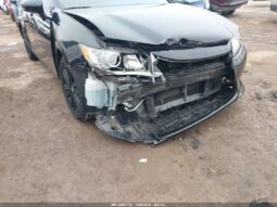
										2015 Lexus Es 350 full									