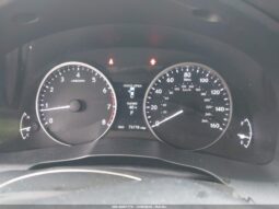 
										2015 Lexus Es 350 full									