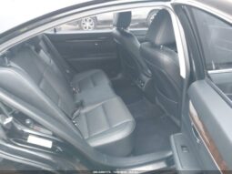 
										2015 Lexus Es 350 full									