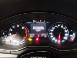 
										2022 Audi Q5 full									