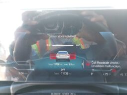 
										2024 BMW I4 full									