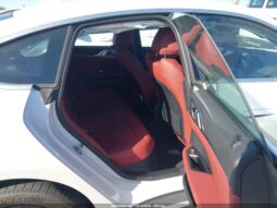 
										2024 BMW I4 full									