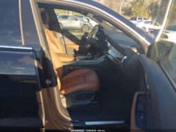 
										2019 Audi Q8 full									