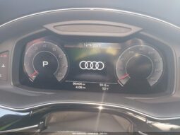 
										2019 Audi Q8 full									