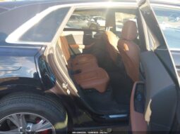 
										2019 Audi Q8 full									