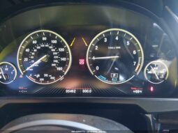 
										2018 BMW X5 full									
