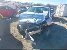 
										2012 Suzuki Sx4 full									