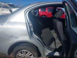 
										2012 Suzuki Sx4 full									