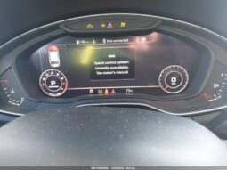 
										2018 Audi Q5 full									