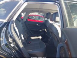 
										2018 Audi Q5 full									