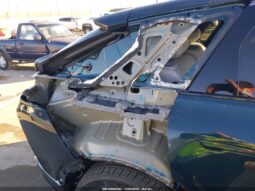 
										2024 Cadillac Lyriq full									