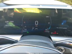 
										2024 Cadillac Lyriq full									