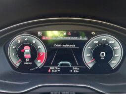 
										2021 Audi Q5 full									