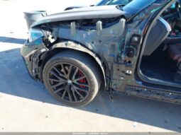 
										2023 BMW X5 full									