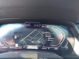 
										2023 BMW X5 full									