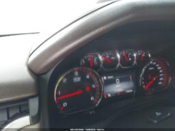 
										2015 Gmc Yukon full									